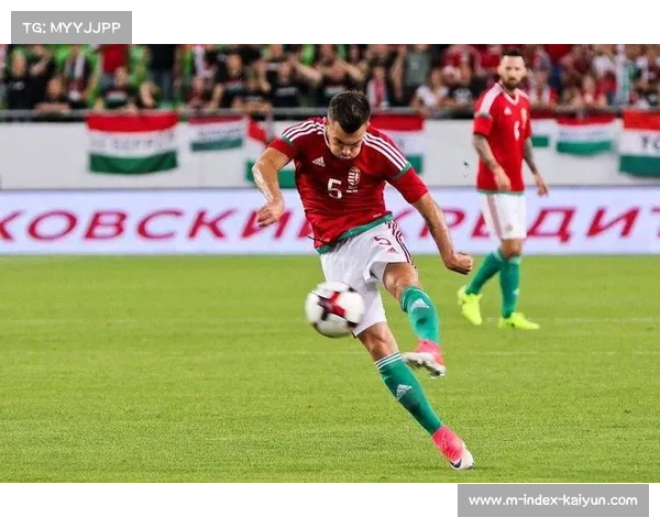 法罗群岛爆冷三连胜 连克直布罗陀 黑山捷克世欧预赛引发热议