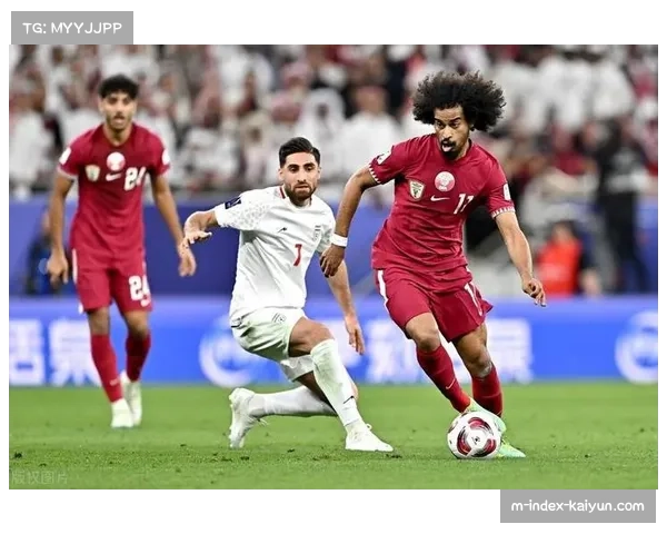 民主刚果新星加速崛起 非洲黑马备战世界杯征程