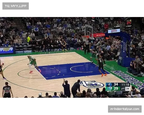 森林狼122-111击败独行侠送对手十连败