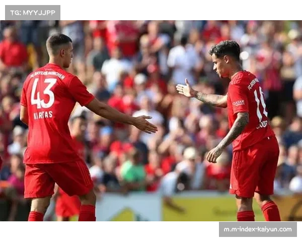 巴萨圣马梅斯客场之旅 残破防线将经受魔鬼主场考验