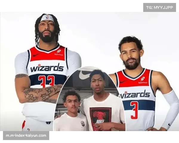 特雷杨复出首秀贡献12分6助攻 奇才进攻组织略有起色