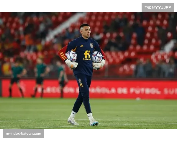 葡萄牙队赛季后七天假期休整 马丁内斯缓解漫长赛事心理疲劳积累