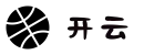 开云集团(中国)官网_kaiyun.com